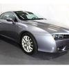 alfa-romeo brera 2007 quick_quick_93922S_ZAR93900005017058 image 11