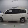 toyota probox-van 2014 -TOYOTA--Probox Van DBE-NCP51V--NCP51-0330103---TOYOTA--Probox Van DBE-NCP51V--NCP51-0330103- image 9