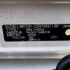 suzuki alto 2020 -SUZUKI--Alto DBA-HA36S--HA36S-548018---SUZUKI--Alto DBA-HA36S--HA36S-548018- image 31