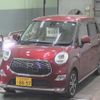 daihatsu cast 2015 -DAIHATSU 【松本 580ﾔ8897】--Cast LA260S--0003173---DAIHATSU 【松本 580ﾔ8897】--Cast LA260S--0003173- image 5