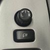 subaru levorg 2016 quick_quick_DBA-VM4_VM4-086397 image 16