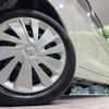 mitsubishi ek-space 2023 -MITSUBISHI--ek Space 5AA-B37A--B37A-0400847---MITSUBISHI--ek Space 5AA-B37A--B37A-0400847- image 13