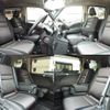 nissan serena 2017 -NISSAN--Serena GFC27--036180---NISSAN--Serena GFC27--036180- image 11