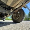 daihatsu hijet-truck 2007 -DAIHATSU--Hijet Truck TE-S210P--S210P-2112133---DAIHATSU--Hijet Truck TE-S210P--S210P-2112133- image 11