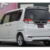 suzuki solio 2012 -SUZUKI--Solio DBA-MA15S--MA15S-653664---SUZUKI--Solio DBA-MA15S--MA15S-653664- image 16