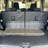 suzuki xbee 2020 CFJ1566543 image 19