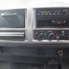 hino ranger 2011 CFJ1782003 image 3
