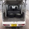 mitsubishi minicab-van 2013 -MITSUBISHI 【平泉 480ｳ7570】--Minicab Van GBD-U62V--U62V-2202642---MITSUBISHI 【平泉 480ｳ7570】--Minicab Van GBD-U62V--U62V-2202642- image 5