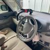 suzuki spacia 2015 CFJ1558737 image 13