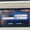 daihatsu mira-cocoa 2012 CFJ1635664 image 19