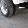 toyota dyna-truck 2012 -TOYOTA--Dyna LDF-KDY231--KDY231-8009201---TOYOTA--Dyna LDF-KDY231--KDY231-8009201- image 13