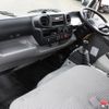 toyota dyna-truck 2019 -TOYOTA--Dyna TKG-XZC605--XZC605-0024348---TOYOTA--Dyna TKG-XZC605--XZC605-0024348- image 29