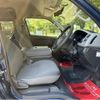 toyota hiace-van 2007 quick_quick_KDH225K_KDH225-0004612 image 12