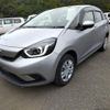honda fit 2020 CFJ1803301 image 1