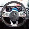 mercedes-benz a-class 2018 -MERCEDES-BENZ--Benz A Class 5BA-177084--WDD1770842J061346---MERCEDES-BENZ--Benz A Class 5BA-177084--WDD1770842J061346- image 9