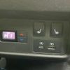 nissan x-trail 2023 CFJ1501992 image 17