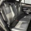 toyota harrier 2020 CFJ1555849 image 13