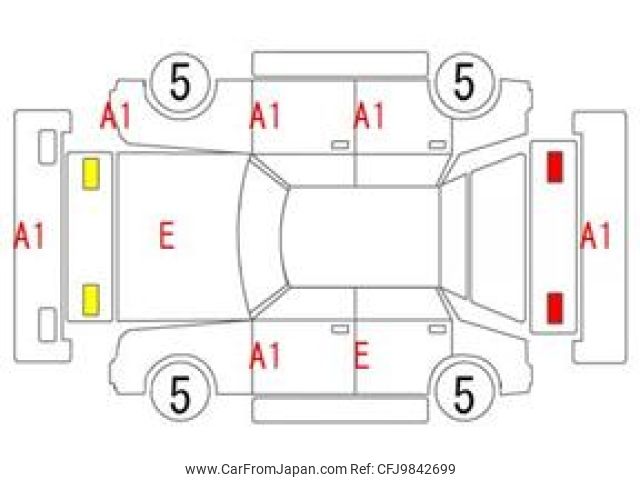 toyota roomy 2021 -TOYOTA--Roomy 5BA-M900A--M900A-0614925---TOYOTA--Roomy 5BA-M900A--M900A-0614925- image 2