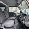 mazda titan 2014 -MAZDA--Titan TKG-LHS85A--LHS85-7001257---MAZDA--Titan TKG-LHS85A--LHS85-7001257- image 24