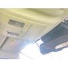 mazda cx-5 2016 -MAZDA--CX-5 LDA-KE2FW--KE2FW-217120---MAZDA--CX-5 LDA-KE2FW--KE2FW-217120- image 22