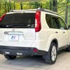 nissan x-trail 2011 -NISSAN--X-Trail DBA-NT31--NT31-223654---NISSAN--X-Trail DBA-NT31--NT31-223654- image 18