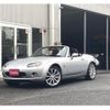 mazda roadster 2006 GOO_JP_700101059730241214001 image 1