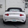 mazda roadster 2015 -MAZDA--Roadster DBA-ND5RC--ND5RC-107980---MAZDA--Roadster DBA-ND5RC--ND5RC-107980- image 23