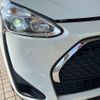 toyota sienta 2020 -TOYOTA--Sienta 6AA-NHP170G--NHP170-7228709---TOYOTA--Sienta 6AA-NHP170G--NHP170-7228709- image 23