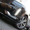 cadillac xt6 2025 CFJ1807023 image 19