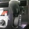 toyota roomy 2017 quick_quick_DBA-M900A_M900A-0126340 image 7