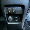 suzuki hustler 2023 -SUZUKI 【新潟 582ｳ4535】--Hustler MR52S--331005---SUZUKI 【新潟 582ｳ4535】--Hustler MR52S--331005- image 12