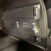 toyota fj-cruiser 2015 -TOYOTA--FJ Curiser CBA-GSJ15W--GSJ15-0130343---TOYOTA--FJ Curiser CBA-GSJ15W--GSJ15-0130343- image 10