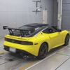 nissan fairlady-z 2023 -NISSAN 【岡崎 300ひ3259】--Fairlady Z RZ34-100714---NISSAN 【岡崎 300ひ3259】--Fairlady Z RZ34-100714- image 2