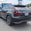 lexus rx 2016 CFJ1555883 image 15