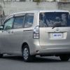 toyota voxy 2013 -TOYOTA--Voxy DBA-ZRR70G--ZRR70-0592021---TOYOTA--Voxy DBA-ZRR70G--ZRR70-0592021- image 4