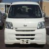 daihatsu hijet-van 2011 quick_quick_EBD-S321W_S321W-0002289 image 2