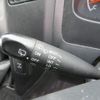 toyota townace-van 2017 -TOYOTA--Townace Van S412M--0021068---TOYOTA--Townace Van S412M--0021068- image 20