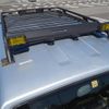 suzuki jimny 1998 CFJ8935455 image 24