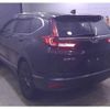 honda cr-v 2021 quick_quick_6AA-RT5_1202269 image 5