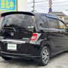 honda freed 2014 -HONDA--Freed DAA-GP3--GP3-1206819---HONDA--Freed DAA-GP3--GP3-1206819- image 18