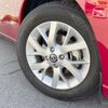 nissan note 2018 CFJ1624298 image 13