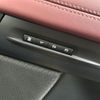 land-rover range-rover 2020 CFJ1711195 image 16
