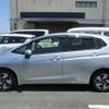 honda fit 2015 -HONDA--Fit DAA-GP5--GP5-3202980---HONDA--Fit DAA-GP5--GP5-3202980- image 28