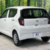 daihatsu mira-e-s 2020 quick_quick_LA350S_LA350S-0200240 image 18