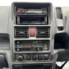 mazda scrum-truck 2019 CMATCH_U00049656300 image 19
