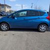 nissan note 2016 quick_quick_NE12_NE12-110283 image 18
