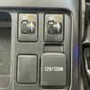 toyota land-cruiser-prado 2016 quick_quick_CBA-TRJ150W_TRJ150-0064604 image 7