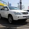 toyota harrier-hybrid 2006 CFJ2422767 image 3