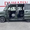 suzuki spacia 2025 CFJ1764932 image 4