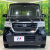 honda n-box 2018 quick_quick_JF3_JF3-1095494 image 14